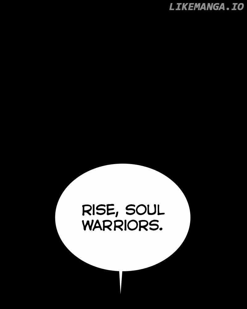 The Protagonist’s Hidden Strength Chapter 70 - Page 155