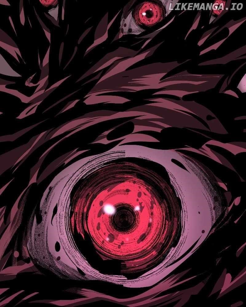 The Protagonist’s Hidden Strength Chapter 70 - Page 16