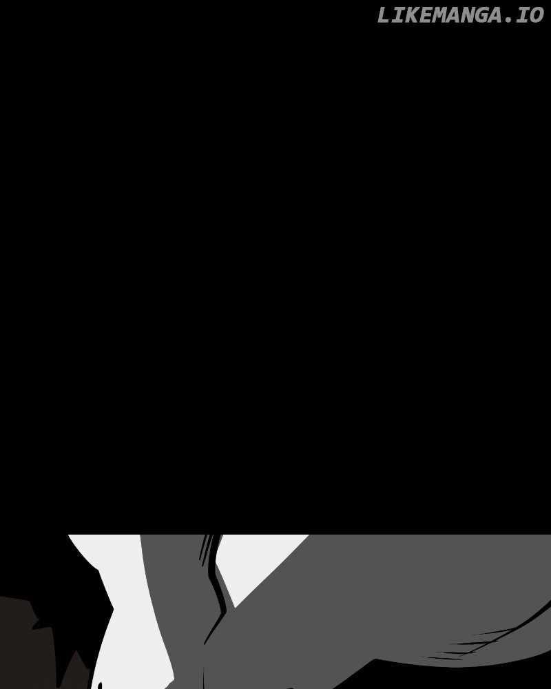 The Protagonist’s Hidden Strength Chapter 70 - Page 160