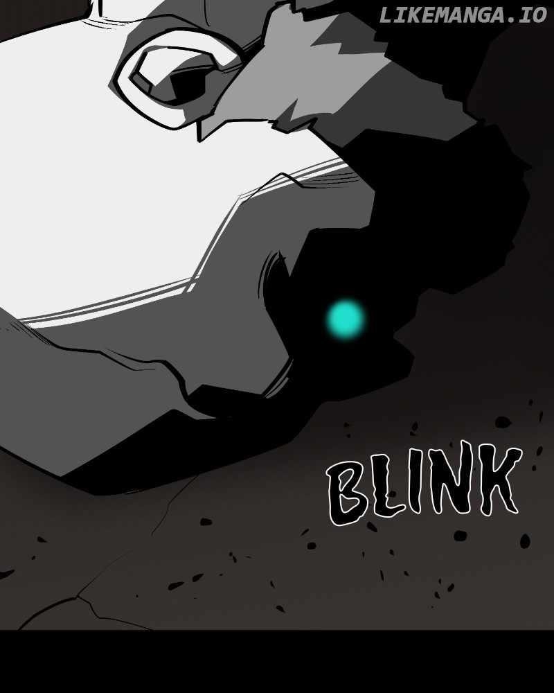 The Protagonist’s Hidden Strength Chapter 70 - Page 161