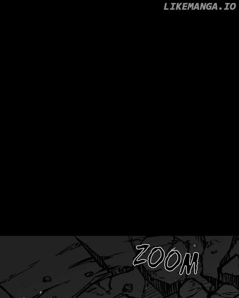 The Protagonist’s Hidden Strength Chapter 70 - Page 162