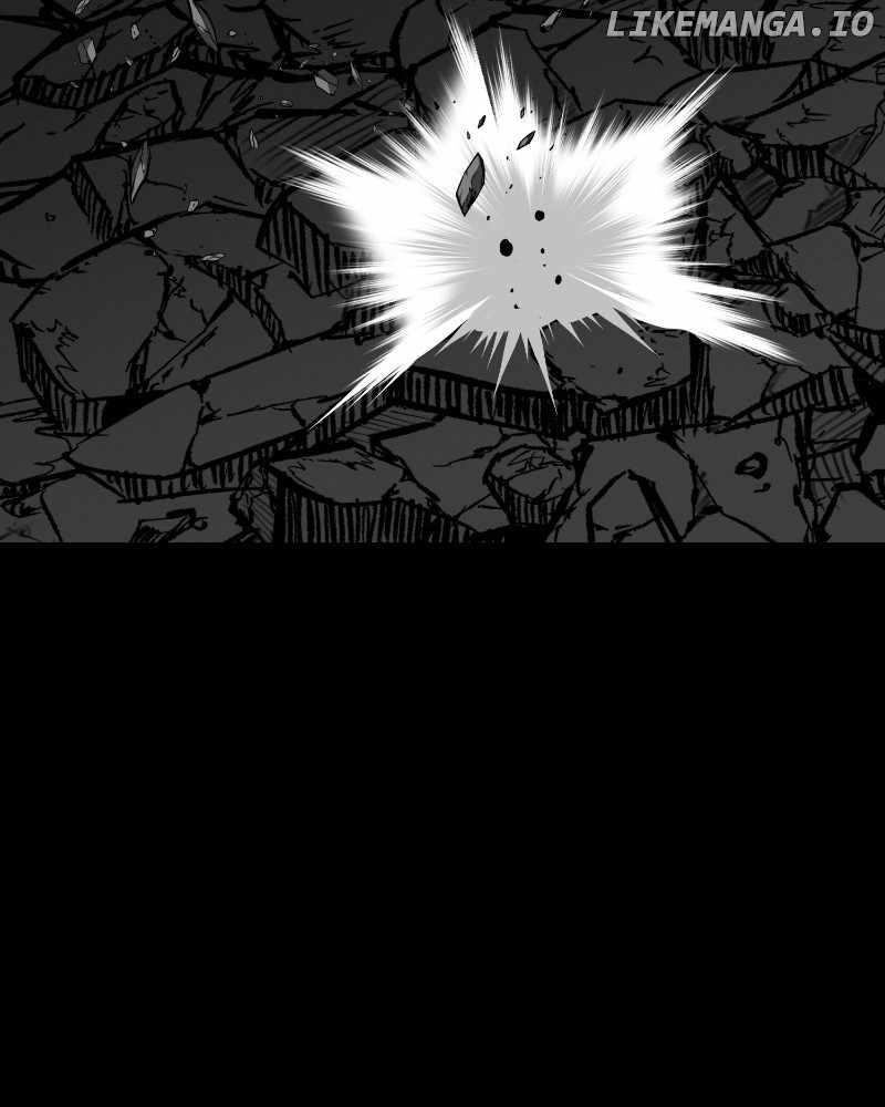 The Protagonist’s Hidden Strength Chapter 70 - Page 163