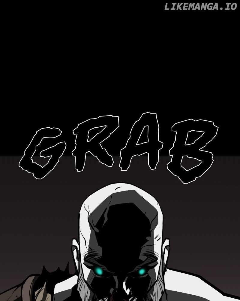 The Protagonist’s Hidden Strength Chapter 70 - Page 164