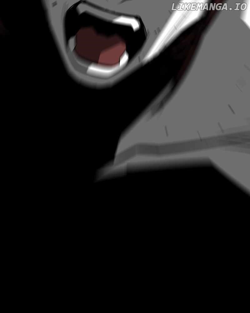 The Protagonist’s Hidden Strength Chapter 70 - Page 171