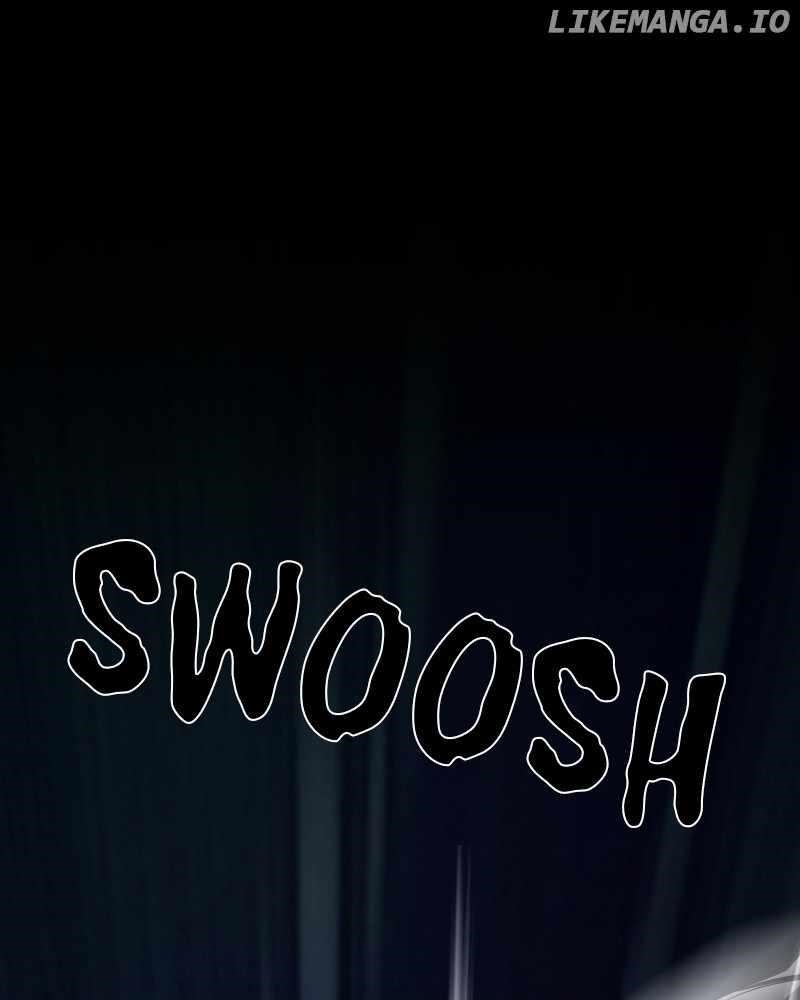 The Protagonist’s Hidden Strength Chapter 70 - Page 173