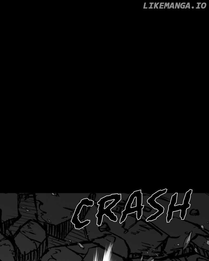 The Protagonist’s Hidden Strength Chapter 70 - Page 179