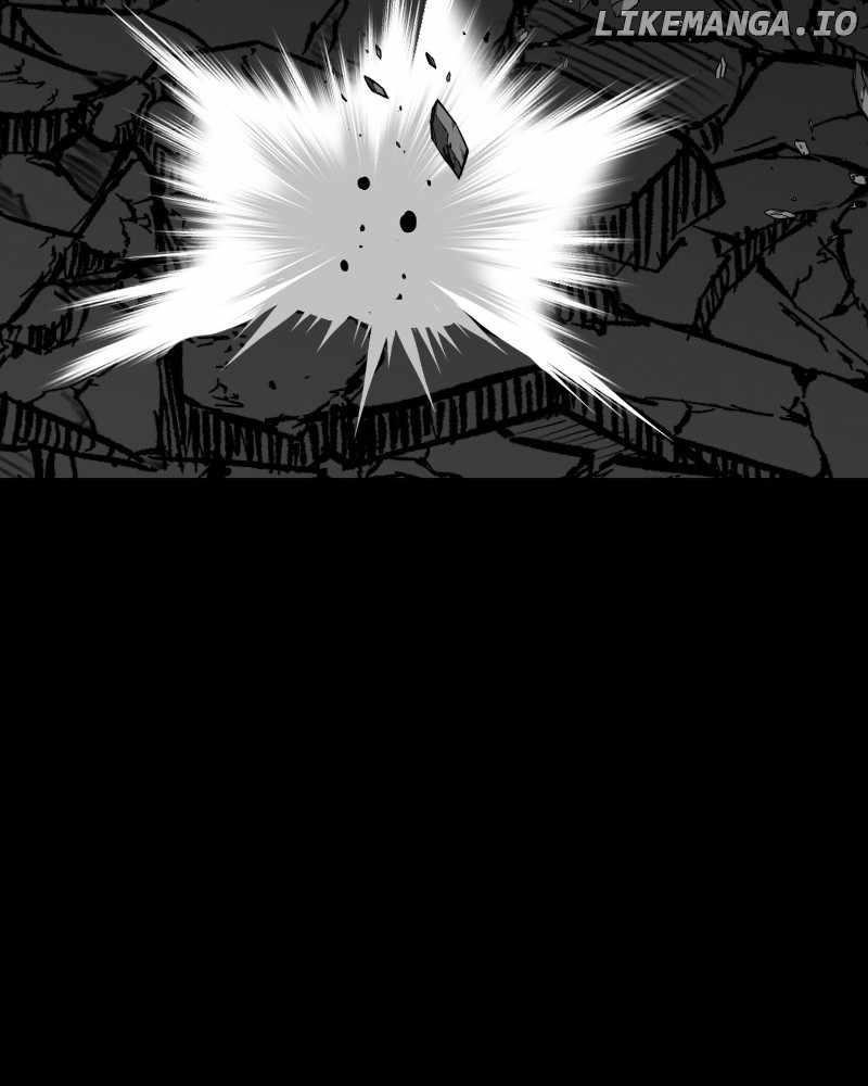 The Protagonist’s Hidden Strength Chapter 70 - Page 180