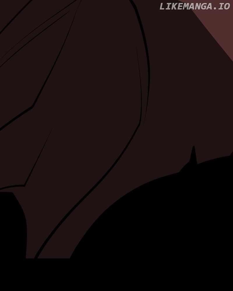 The Protagonist’s Hidden Strength Chapter 70 - Page 184