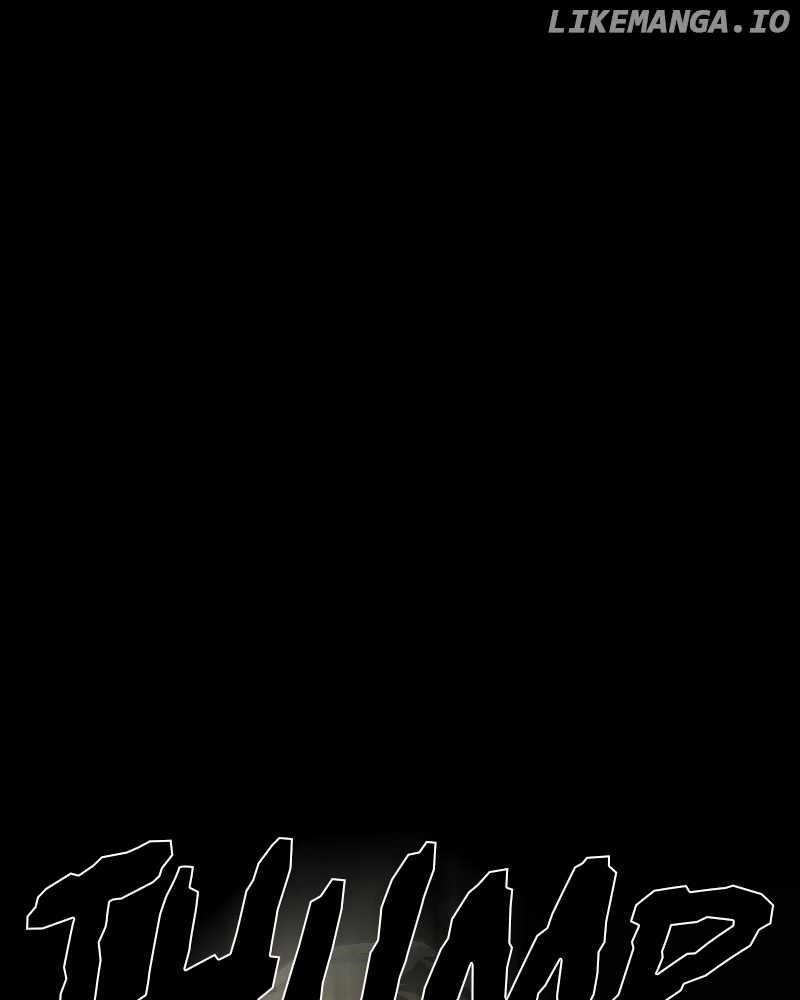 The Protagonist’s Hidden Strength Chapter 70 - Page 185