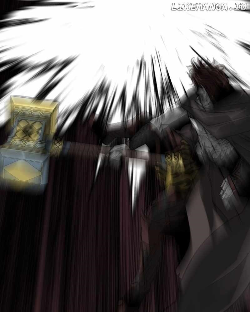 The Protagonist’s Hidden Strength Chapter 70 - Page 188