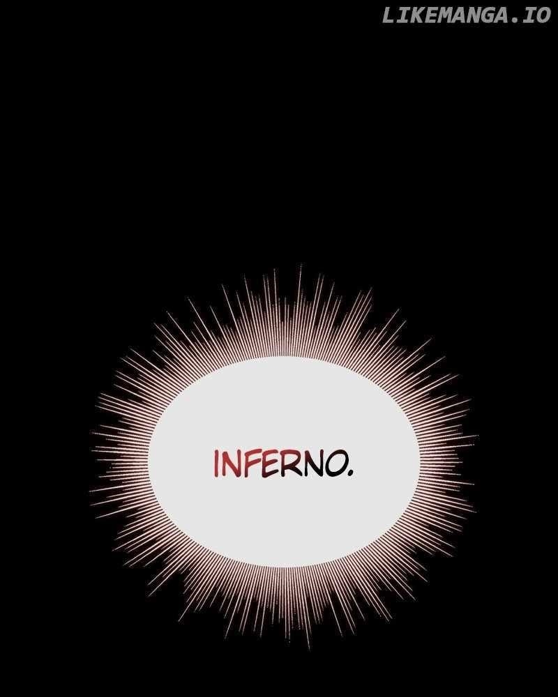 The Protagonist’s Hidden Strength Chapter 70 - Page 195