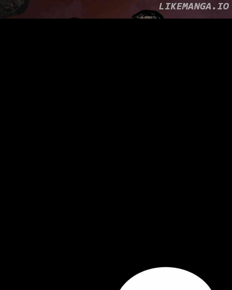 The Protagonist’s Hidden Strength Chapter 70 - Page 200