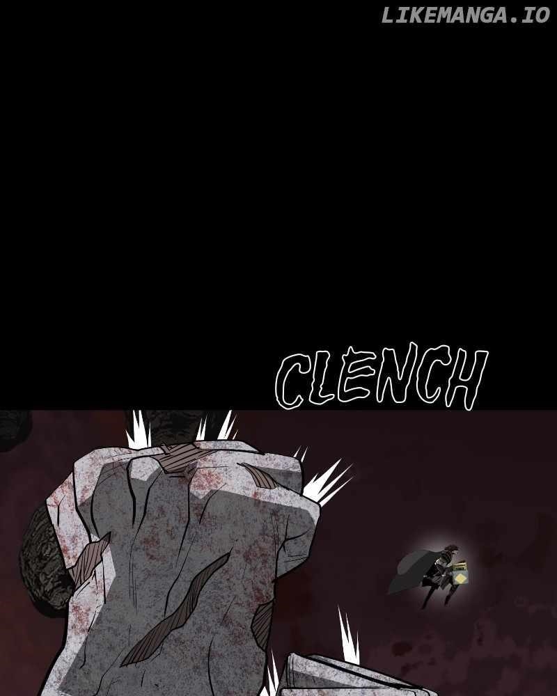 The Protagonist’s Hidden Strength Chapter 70 - Page 209