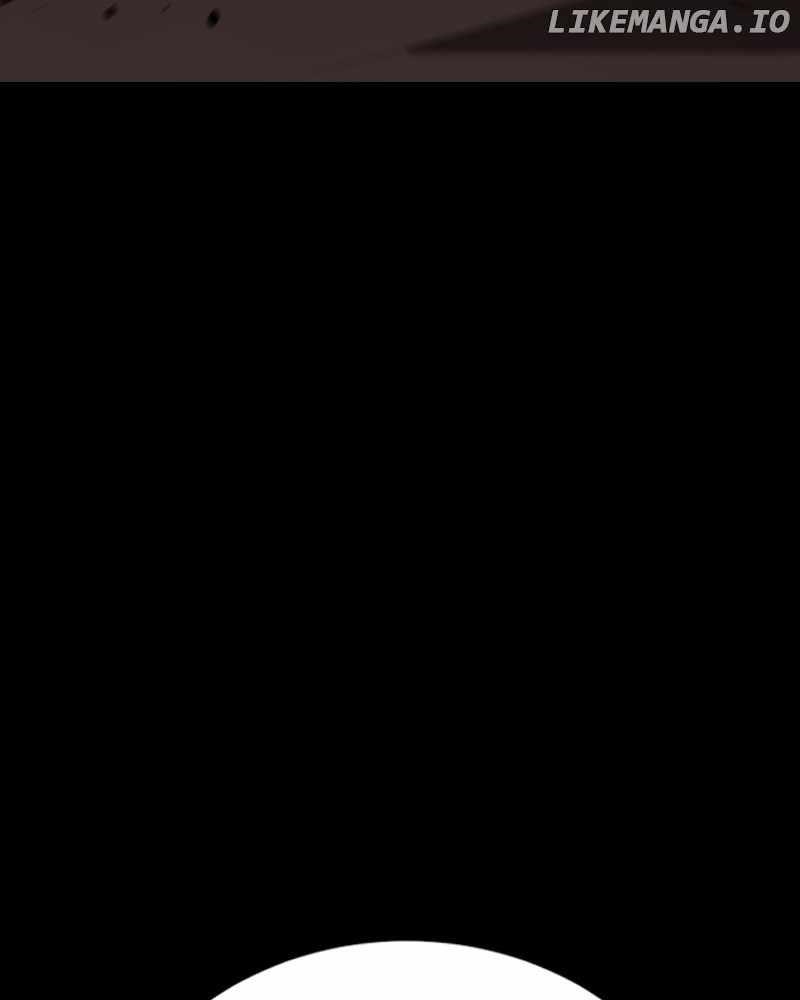 The Protagonist’s Hidden Strength Chapter 70 - Page 21