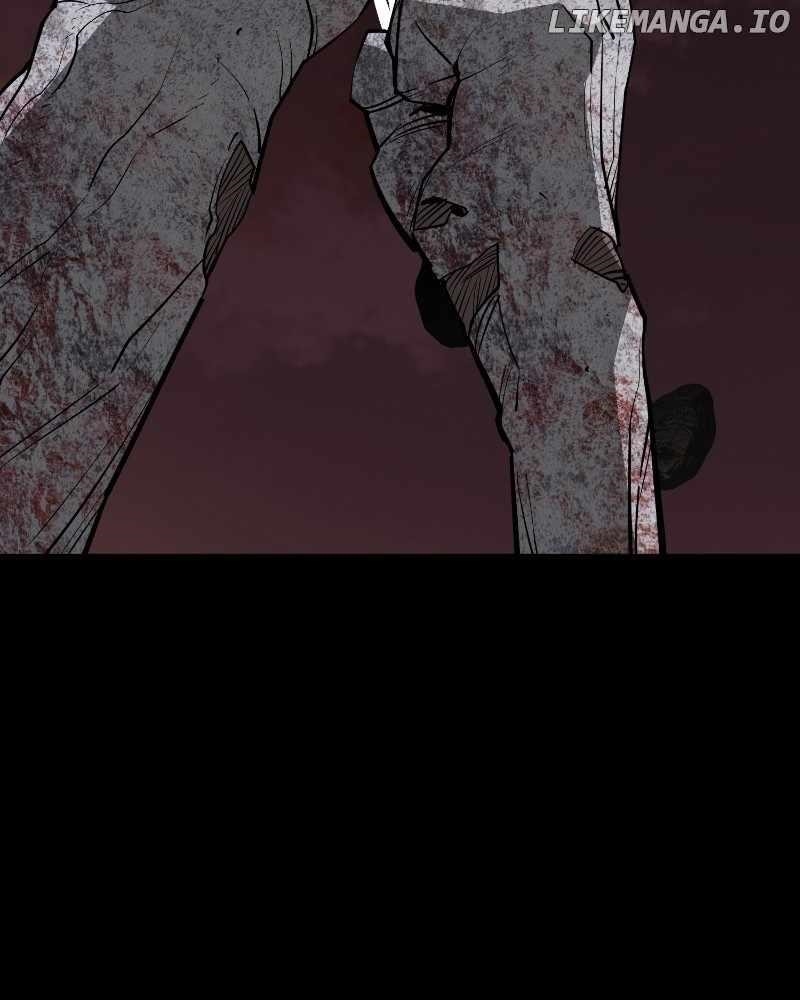 The Protagonist’s Hidden Strength Chapter 70 - Page 210