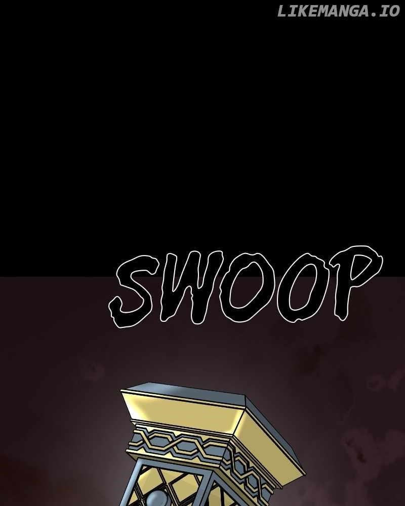 The Protagonist’s Hidden Strength Chapter 70 - Page 211