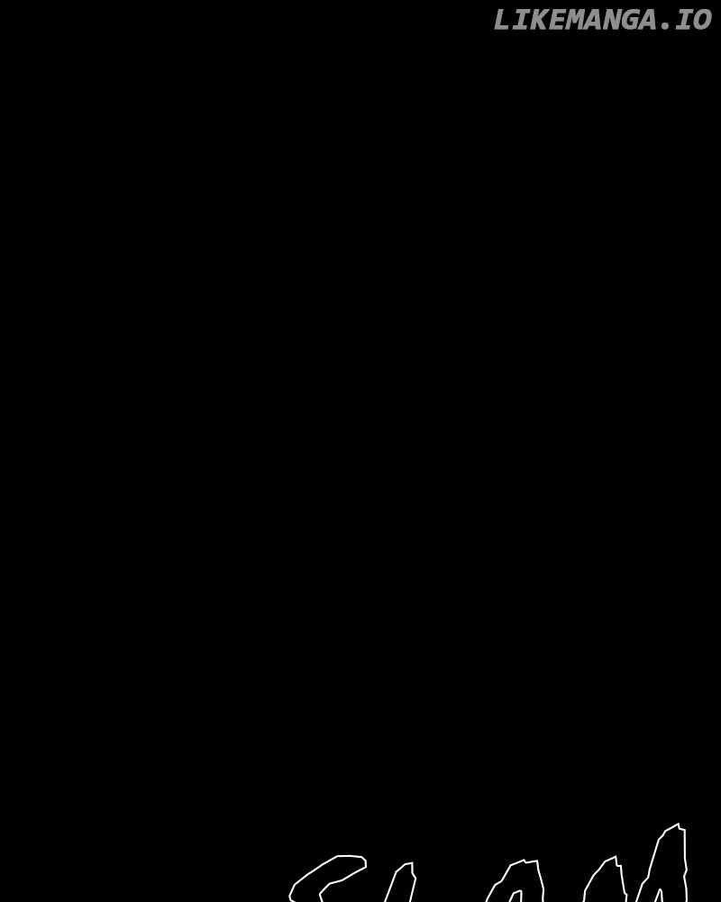 The Protagonist’s Hidden Strength Chapter 70 - Page 216