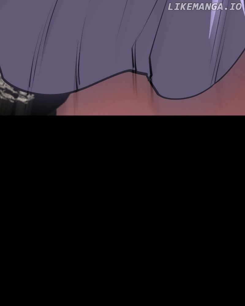 The Protagonist’s Hidden Strength Chapter 70 - Page 220