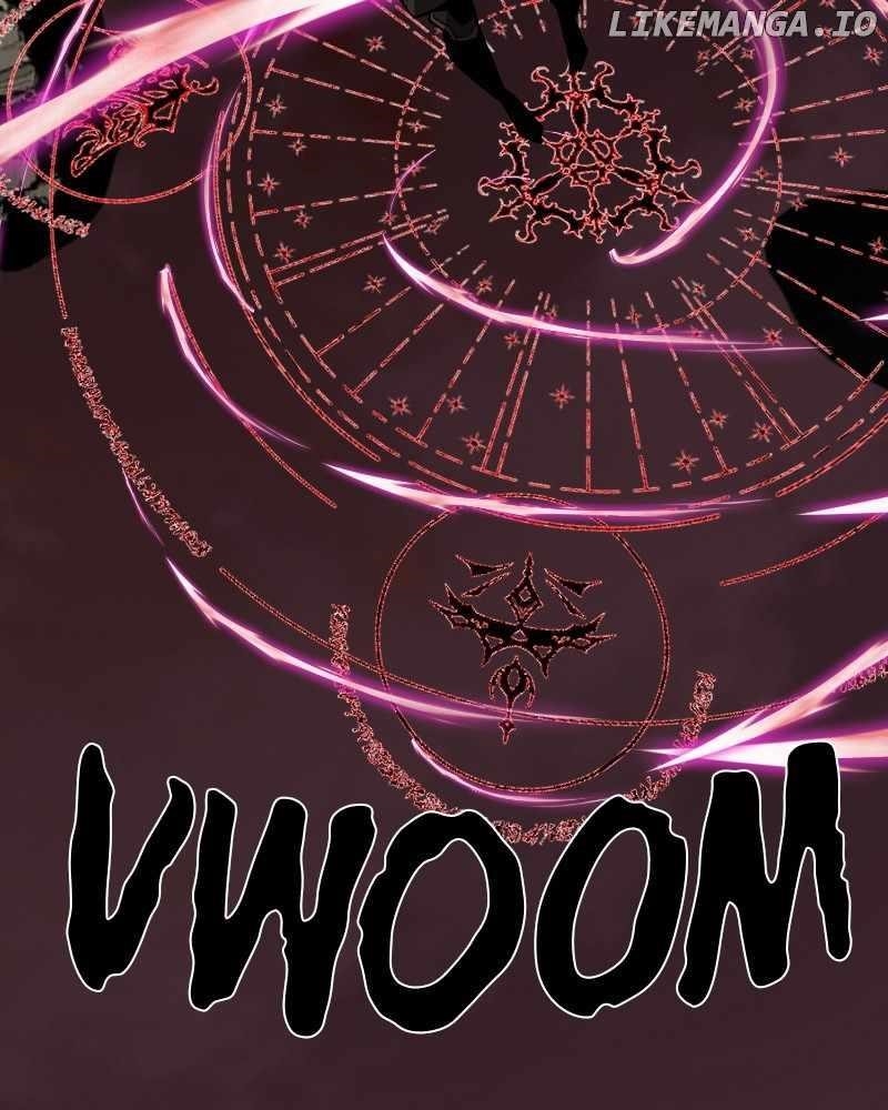 The Protagonist’s Hidden Strength Chapter 70 - Page 224