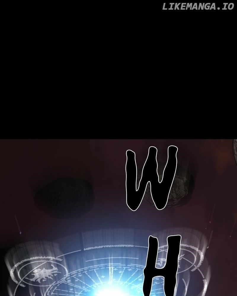 The Protagonist’s Hidden Strength Chapter 70 - Page 226