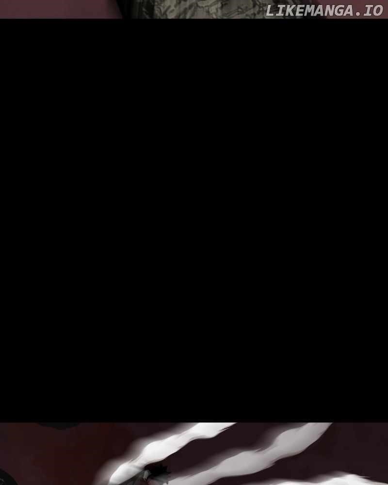 The Protagonist’s Hidden Strength Chapter 70 - Page 229