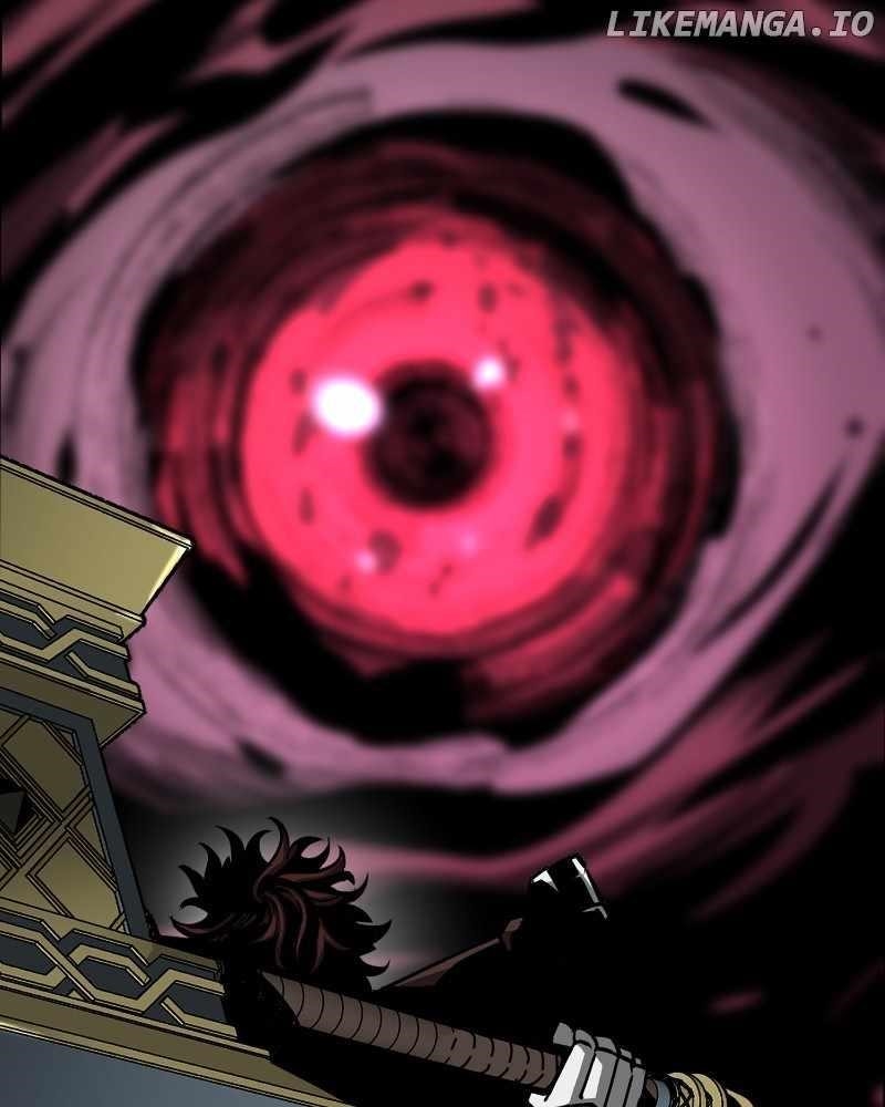 The Protagonist’s Hidden Strength Chapter 70 - Page 23