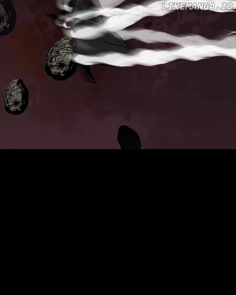 The Protagonist’s Hidden Strength Chapter 70 - Page 230