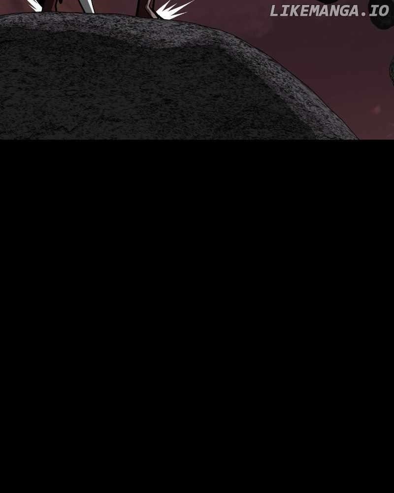 The Protagonist’s Hidden Strength Chapter 70 - Page 232