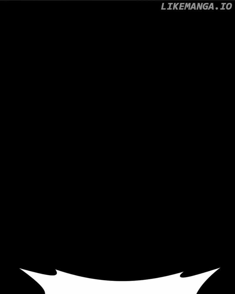 The Protagonist’s Hidden Strength Chapter 70 - Page 246