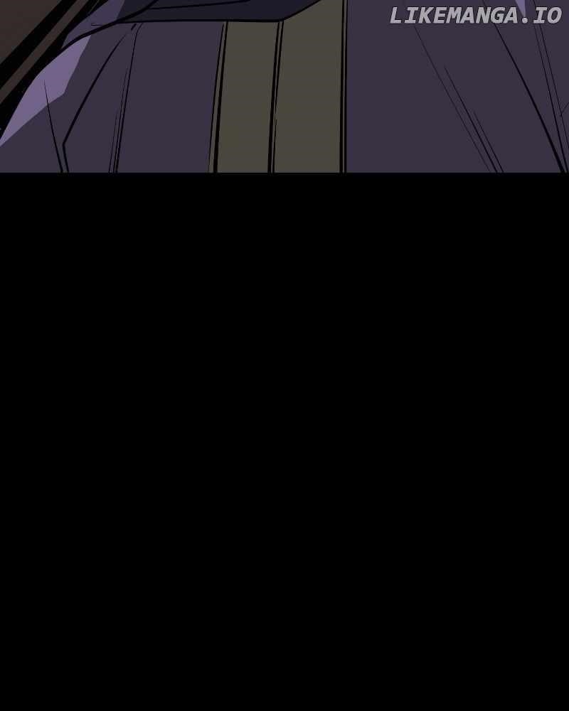 The Protagonist’s Hidden Strength Chapter 70 - Page 248