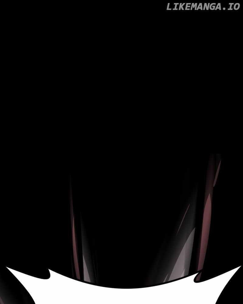 The Protagonist’s Hidden Strength Chapter 70 - Page 25