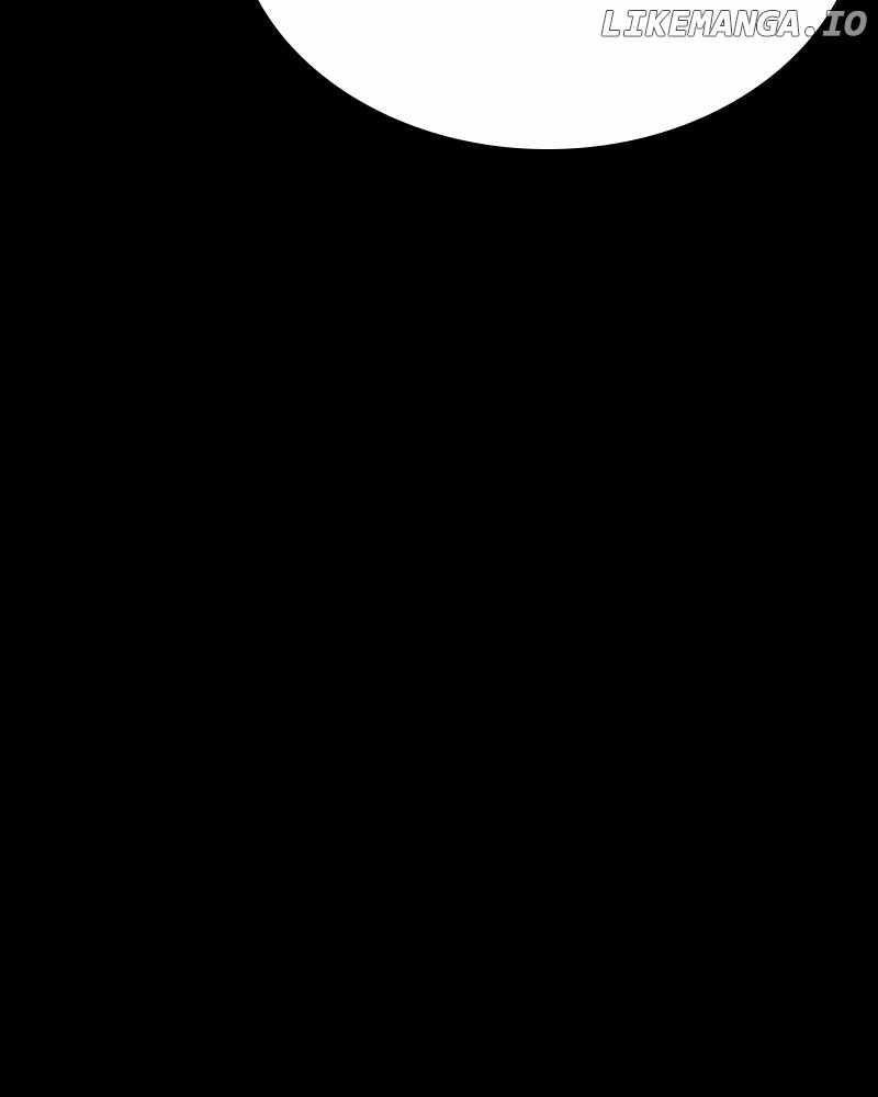 The Protagonist’s Hidden Strength Chapter 70 - Page 251