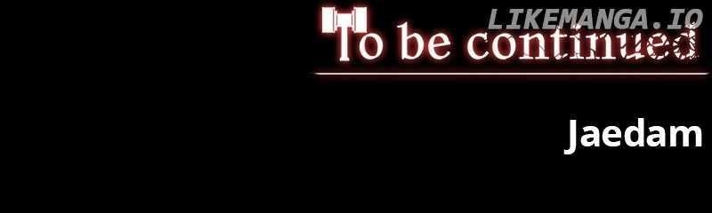 The Protagonist’s Hidden Strength Chapter 70 - Page 256