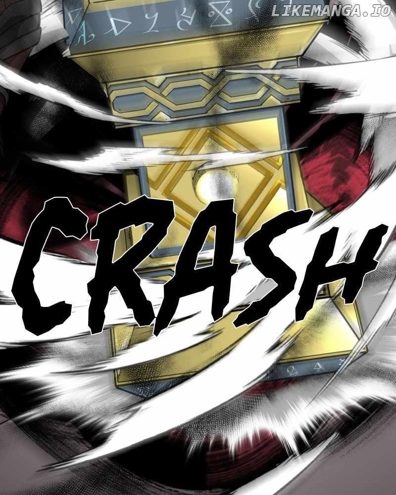 The Protagonist’s Hidden Strength Chapter 70 - Page 28