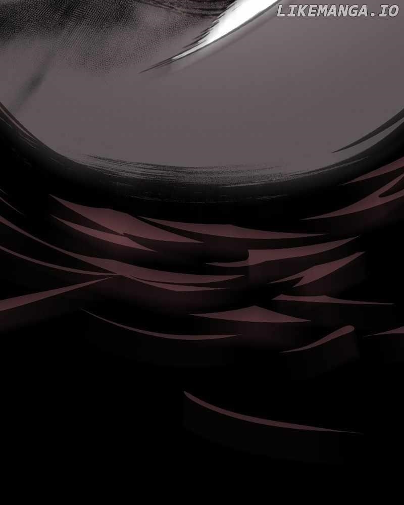 The Protagonist’s Hidden Strength Chapter 70 - Page 29