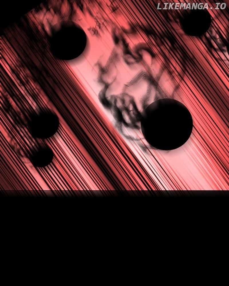 The Protagonist’s Hidden Strength Chapter 70 - Page 31