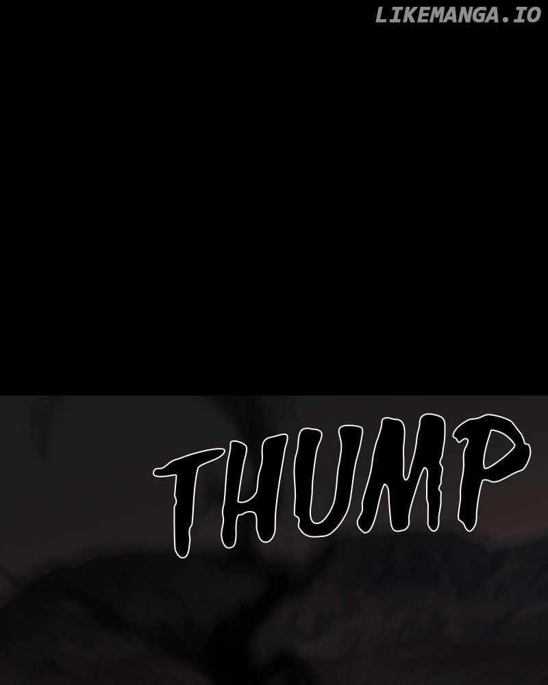 The Protagonist’s Hidden Strength Chapter 70 - Page 32