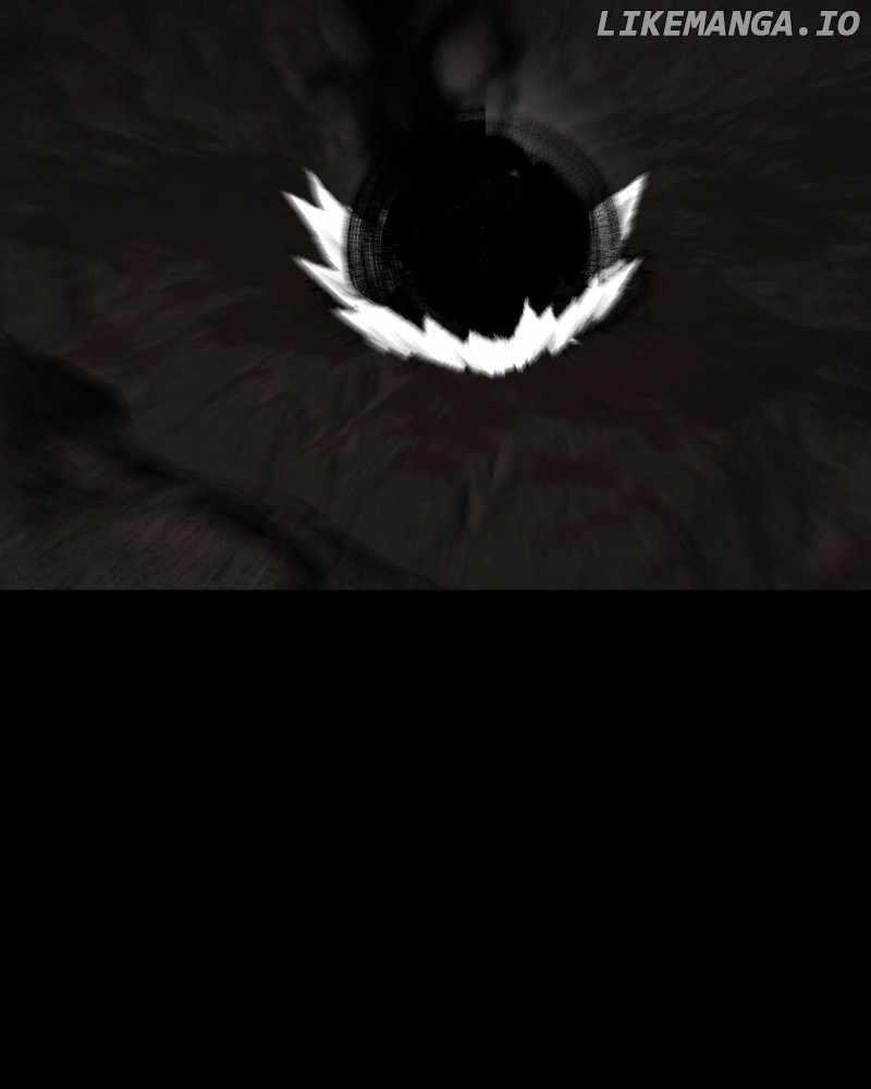 The Protagonist’s Hidden Strength Chapter 70 - Page 33