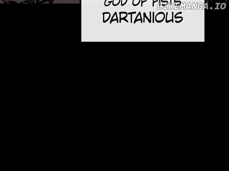 The Protagonist’s Hidden Strength Chapter 70 - Page 37