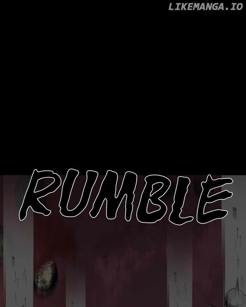 The Protagonist’s Hidden Strength Chapter 70 - Page 38