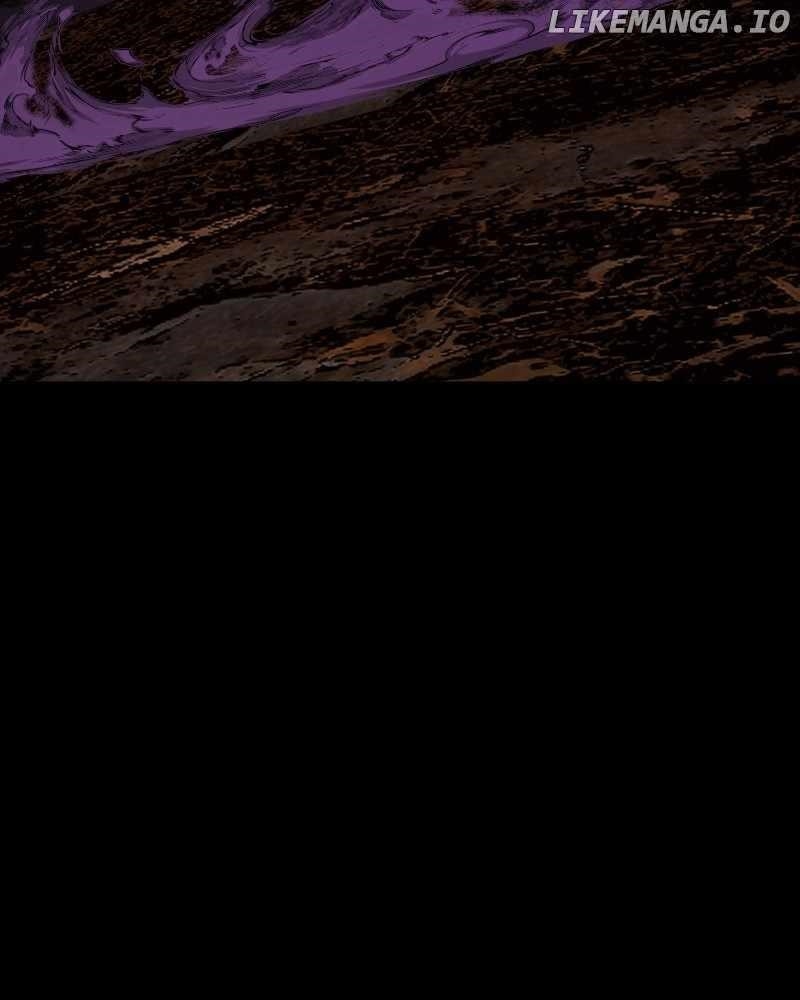 The Protagonist’s Hidden Strength Chapter 70 - Page 4