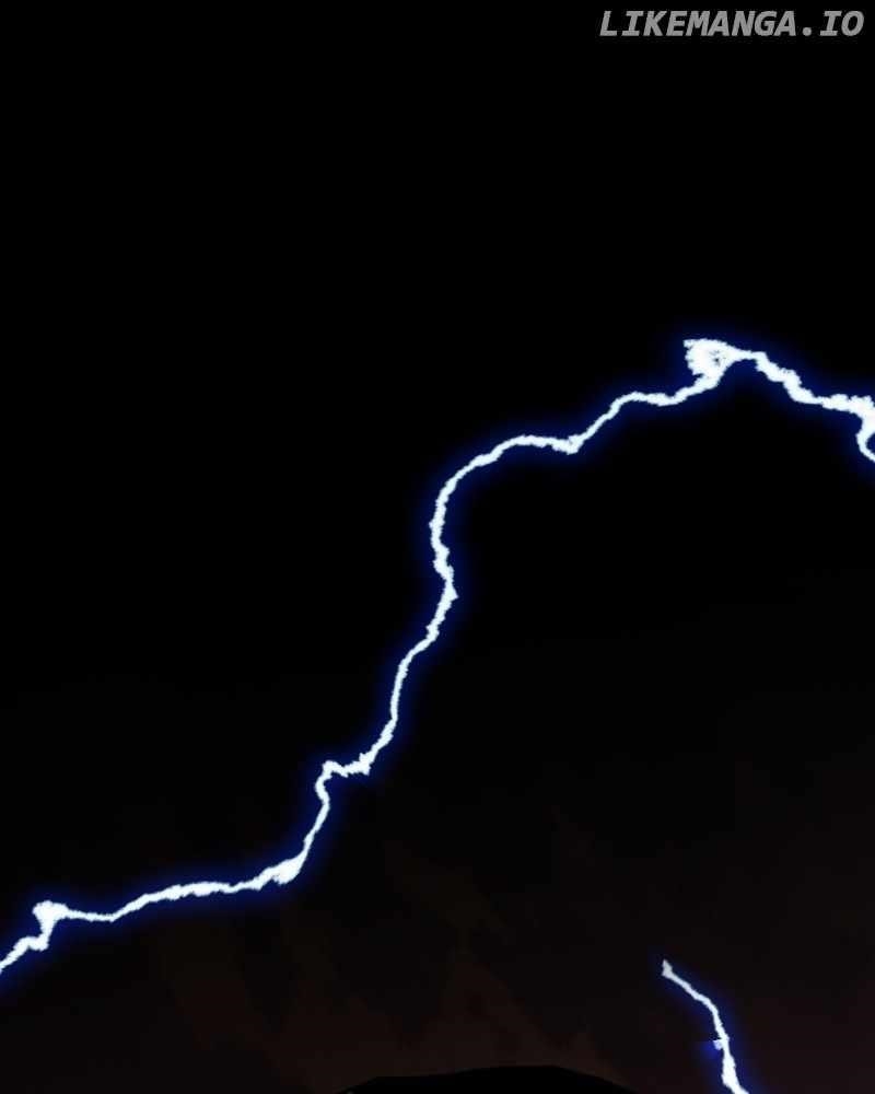 The Protagonist’s Hidden Strength Chapter 70 - Page 40