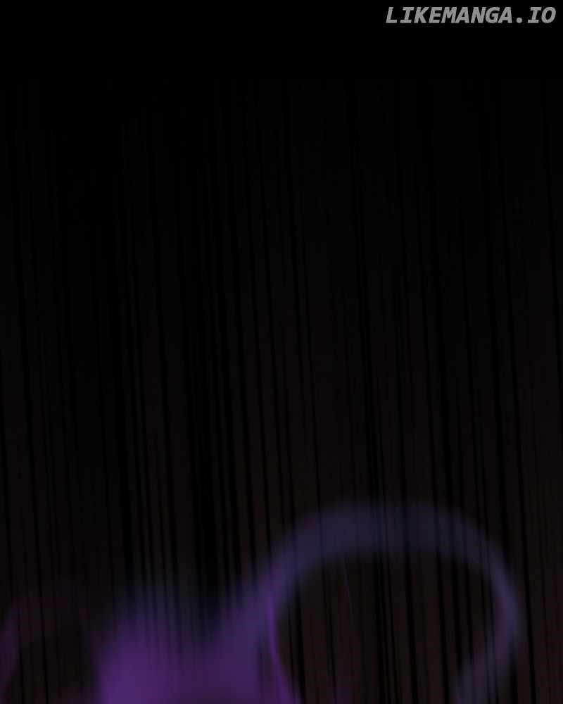 The Protagonist’s Hidden Strength Chapter 70 - Page 5