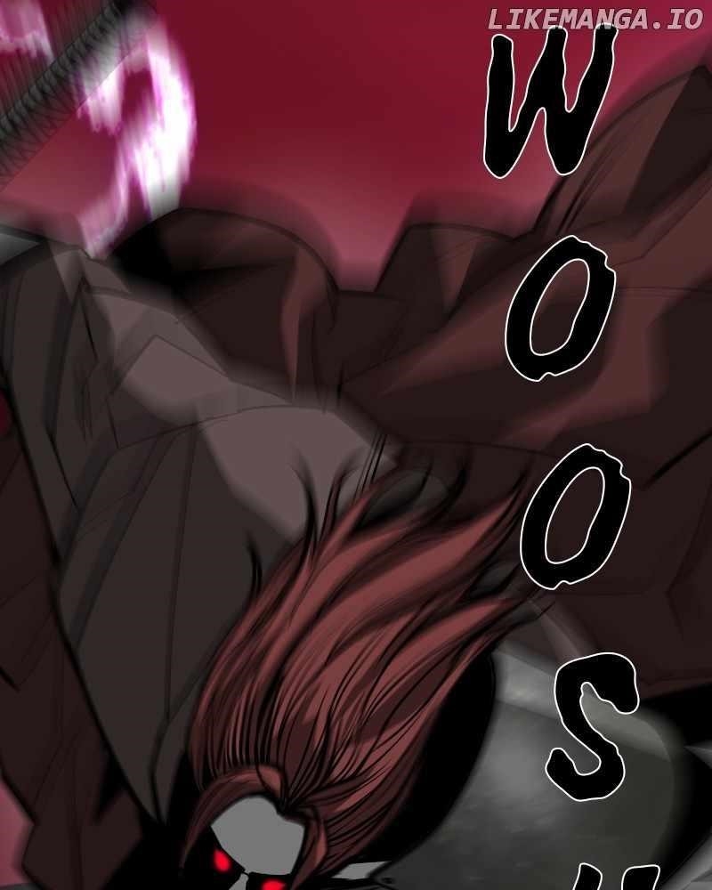 The Protagonist’s Hidden Strength Chapter 70 - Page 52