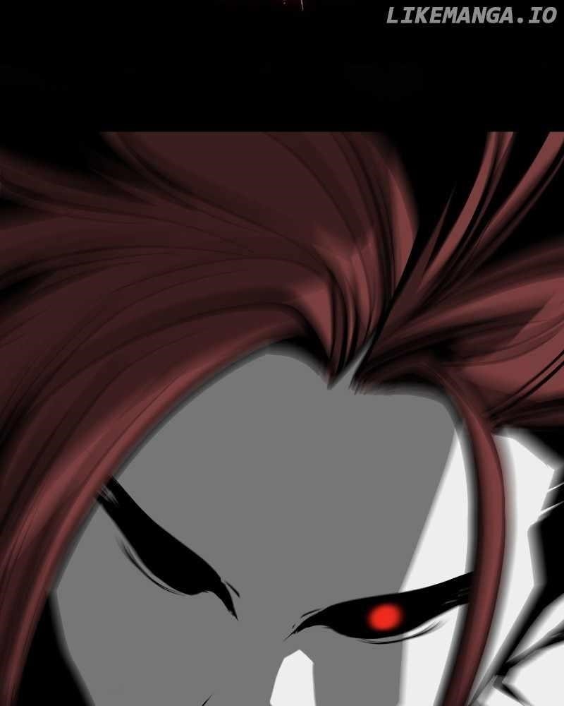 The Protagonist’s Hidden Strength Chapter 70 - Page 56