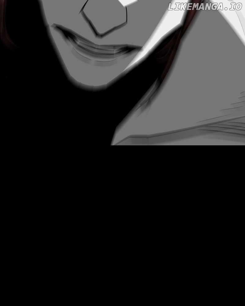 The Protagonist’s Hidden Strength Chapter 70 - Page 57