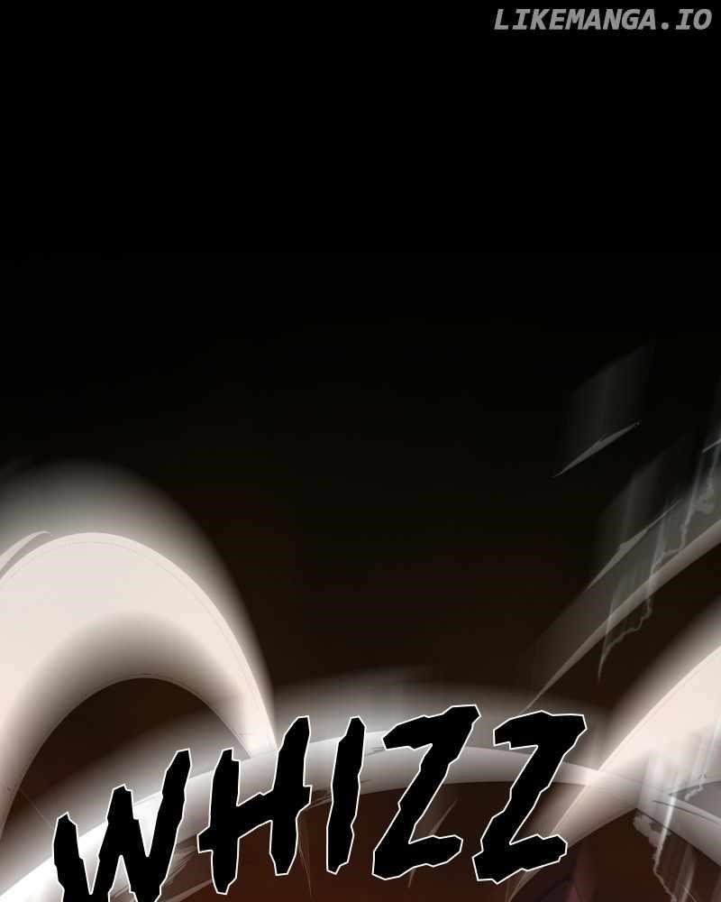 The Protagonist’s Hidden Strength Chapter 70 - Page 58