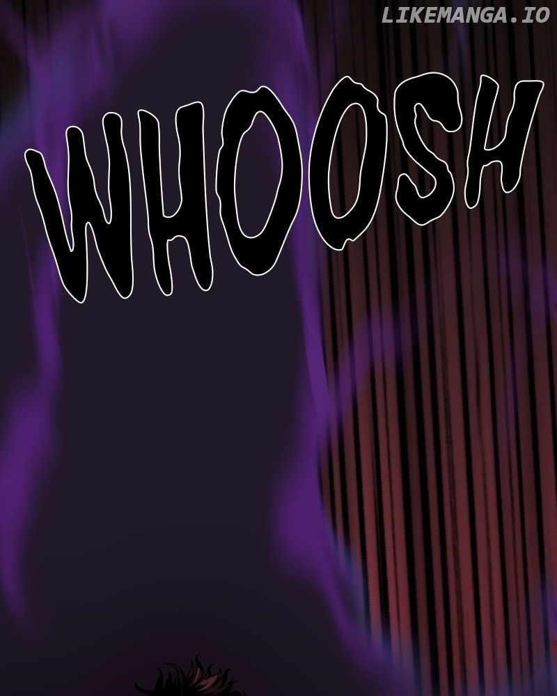 The Protagonist’s Hidden Strength Chapter 70 - Page 6