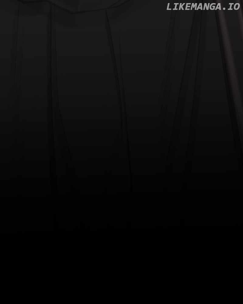 The Protagonist’s Hidden Strength Chapter 70 - Page 61