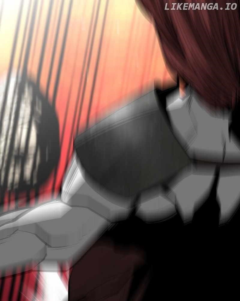 The Protagonist’s Hidden Strength Chapter 70 - Page 65